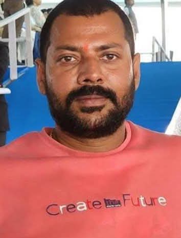 অমর