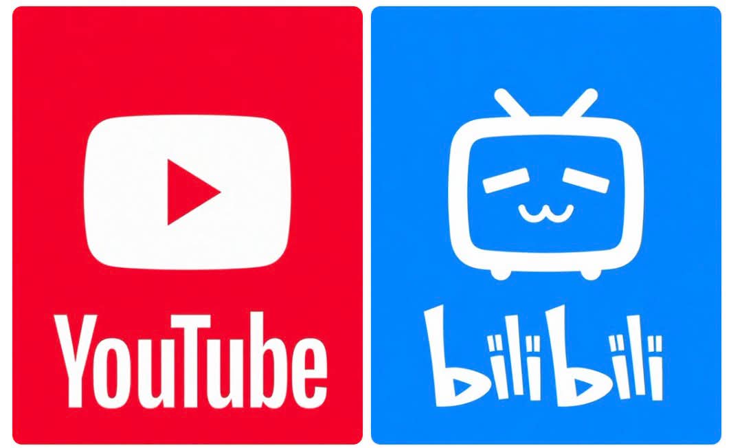 Bilibili
